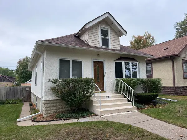 3704 16th Avenue S, Minneapolis, MN 55407