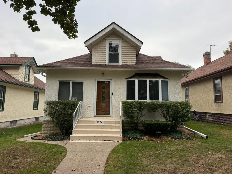 3704 16th Avenue S, Minneapolis, MN 55407 - #2