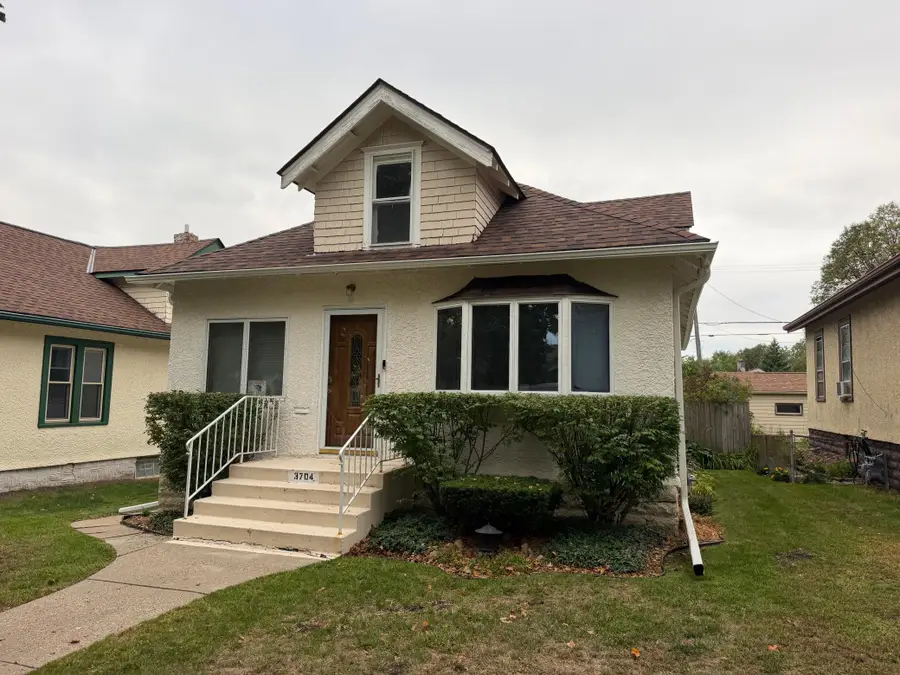3704 16th Avenue S, Minneapolis, MN 55407 - #3