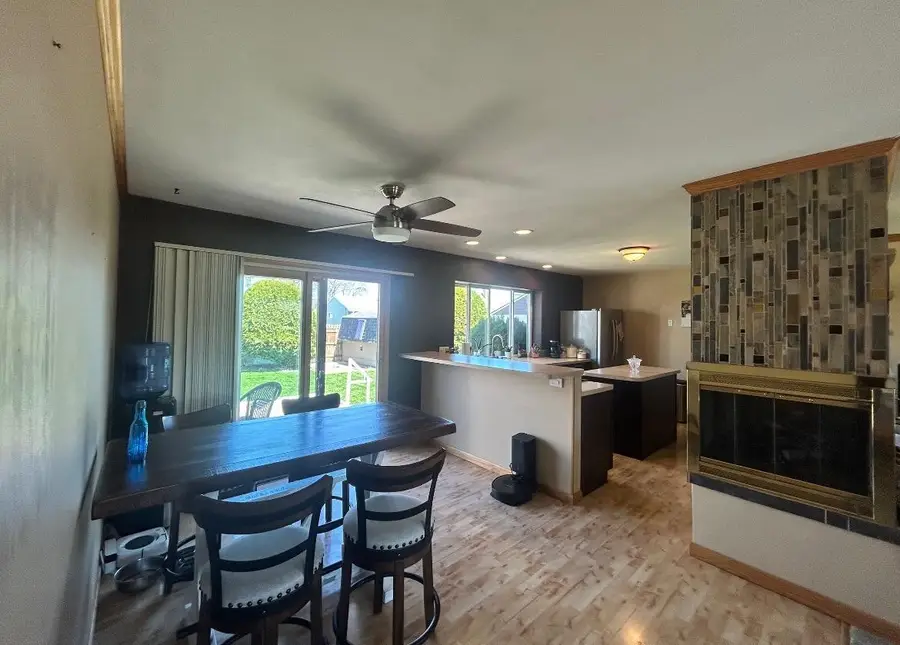 203 Wyandotte Road, Hoyt Lakes, MN 55750 - #2