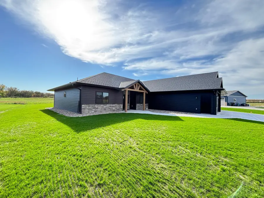 407 Halfaday Drive, Sauk Centre, MN 56378 - #3