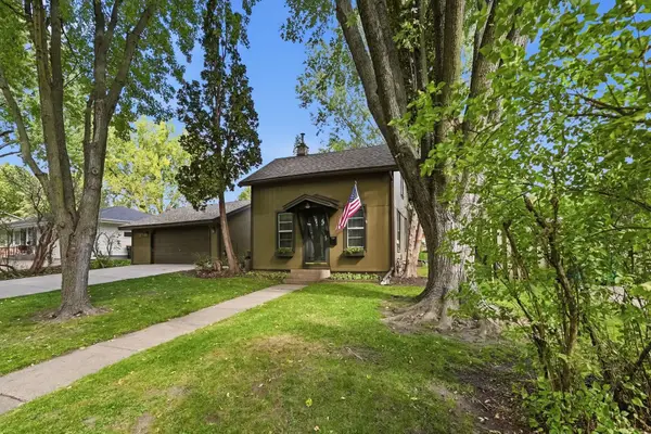 3210 Zane Avenue N, Crystal, MN 55422