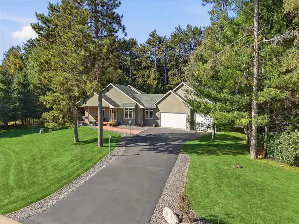 37298 Heritage Way, North Branch, MN 55056