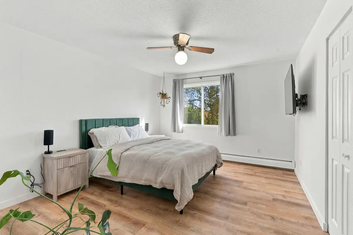 8045 Xerxes Avenue S #109, Bloomington, MN 55431 - #1
