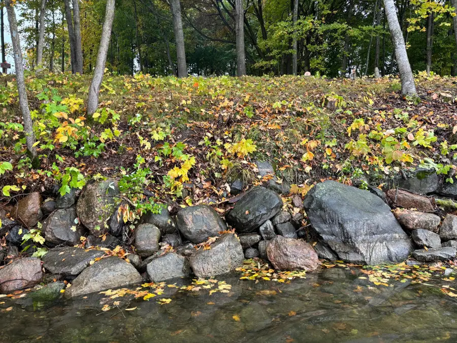 Lot 7 Blk 1 Serenity Lane Sw, Alexandria, MN 56308 - #3