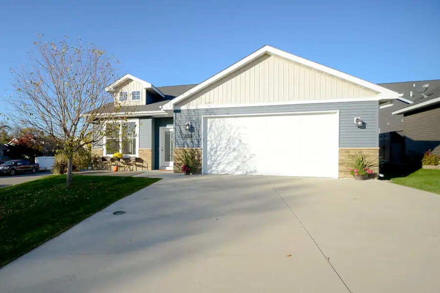 2012 Longhorn Lane, Buffalo, MN 55313 - #2