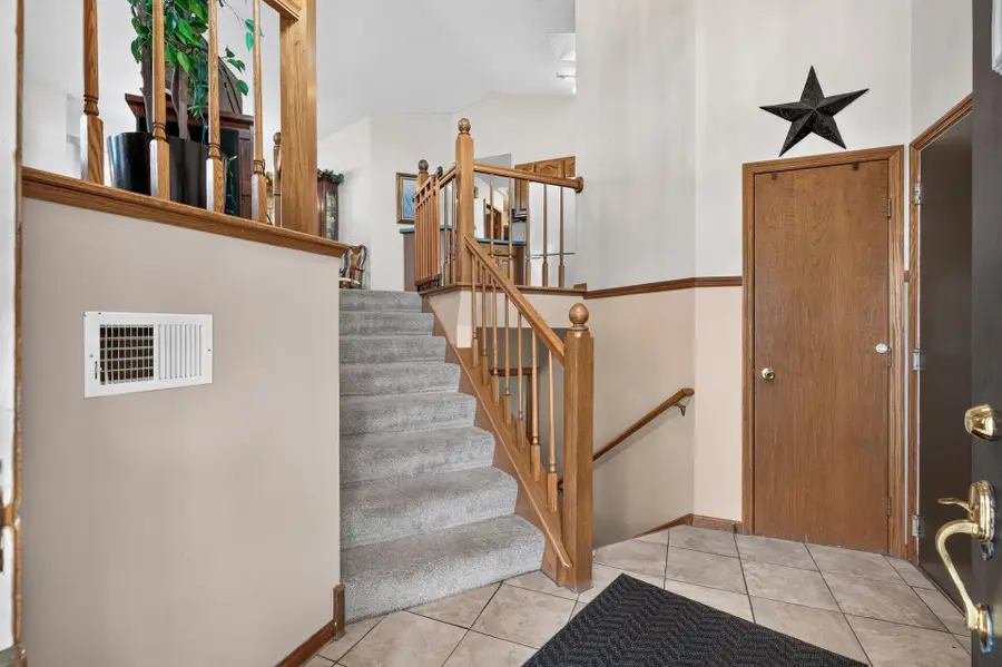 1608 Tierney Drive, Hastings, MN 55033 - #3