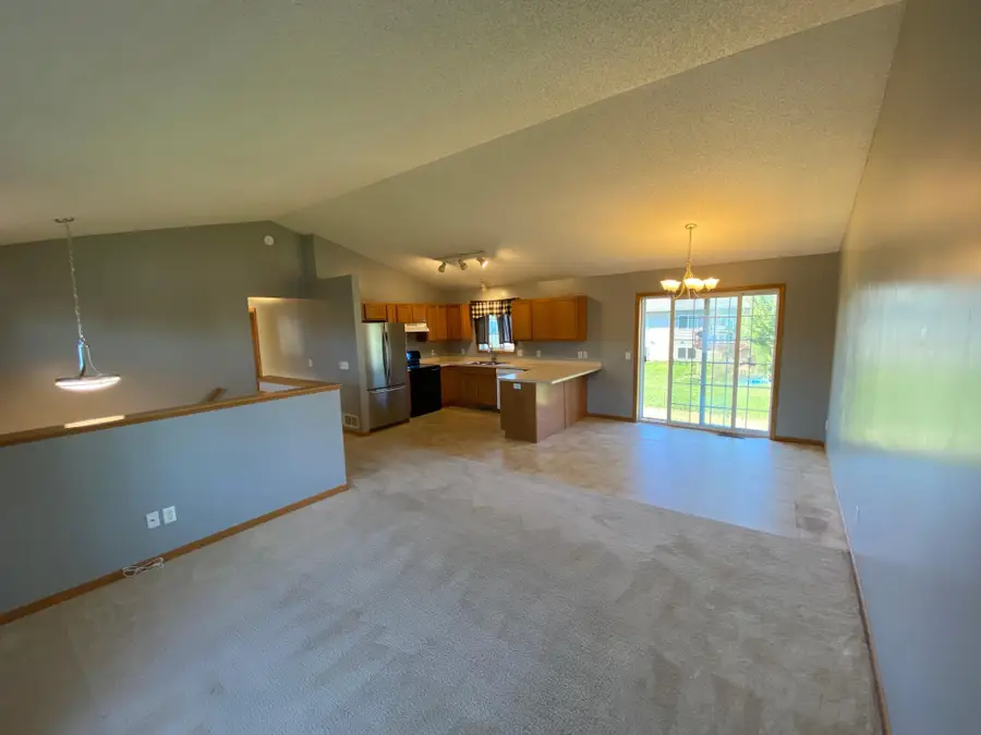 609 Dogwood Street Ne, Lonsdale, MN 55046 - #2