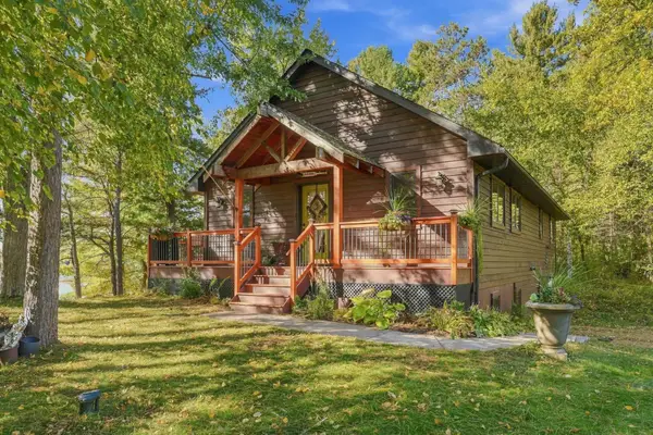 2284 100th Street, New Richmond, WI 54017