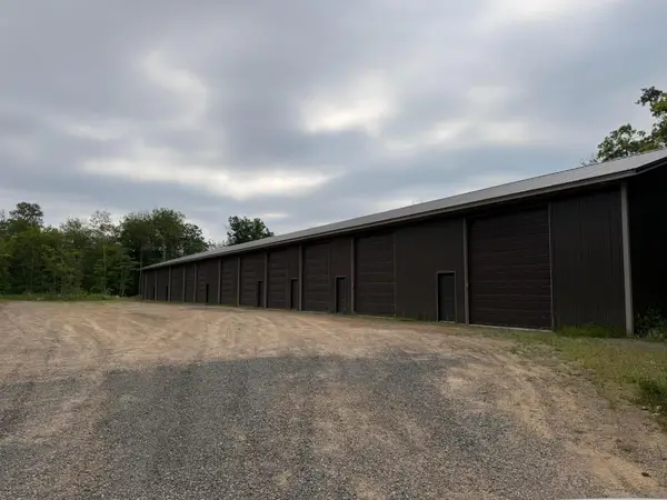 50018 Long Point Place, McGregor, MN 55760