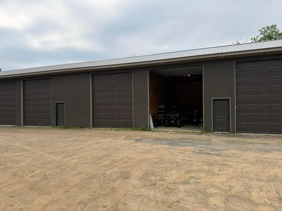50018 Long Point Place, McGregor, MN 55760 - #2