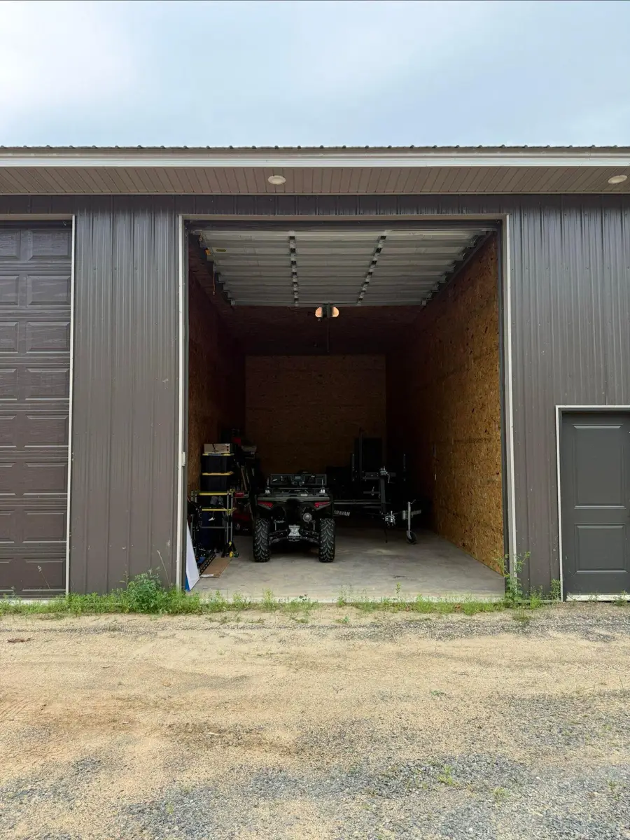 50018 Long Point Place, McGregor, MN 55760 - #3