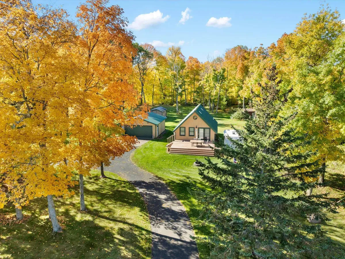 14801 Twilight Road, Onamia, MN 56359 - #1