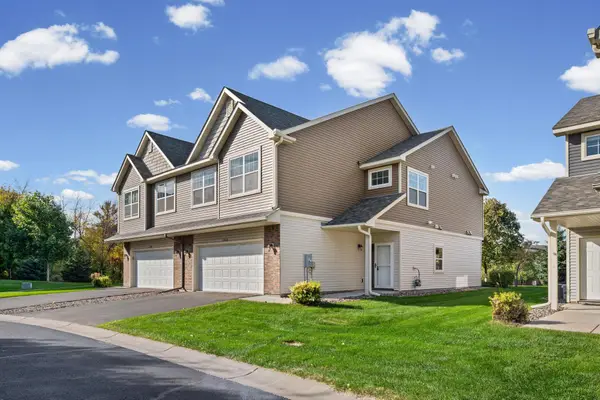 12214 River Valley Drive, Burnsville, MN 55337