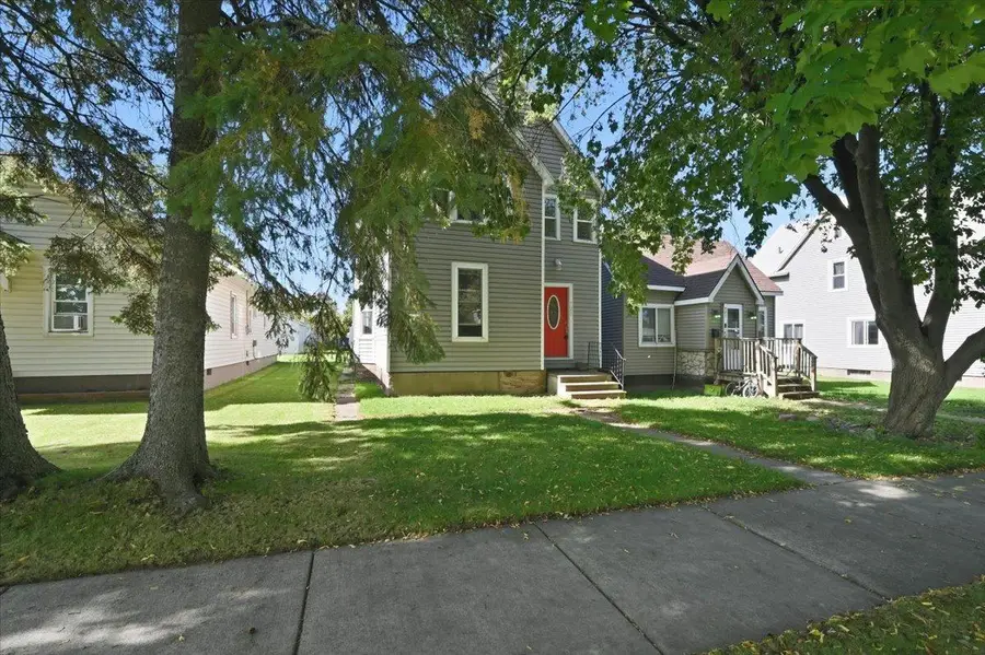 723 Clough Avenue, Superior, WI 54880 - #2