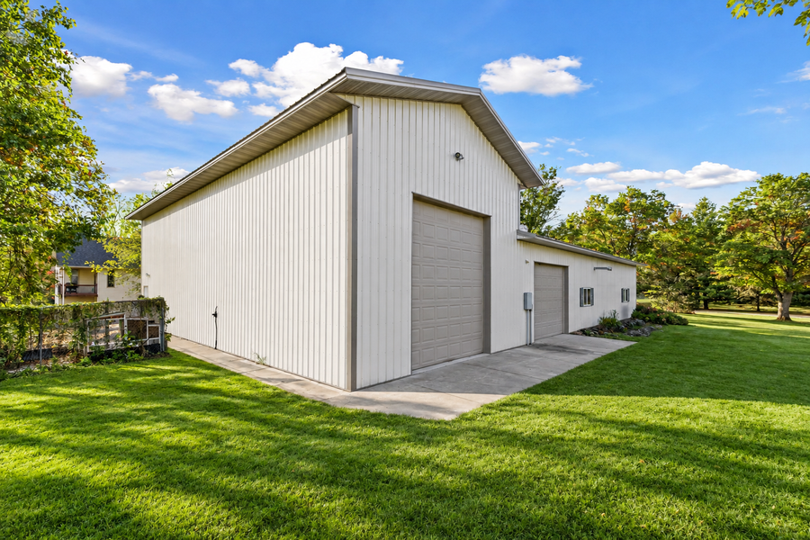 15886 64th Street Se, Becker, MN 55308 - #3