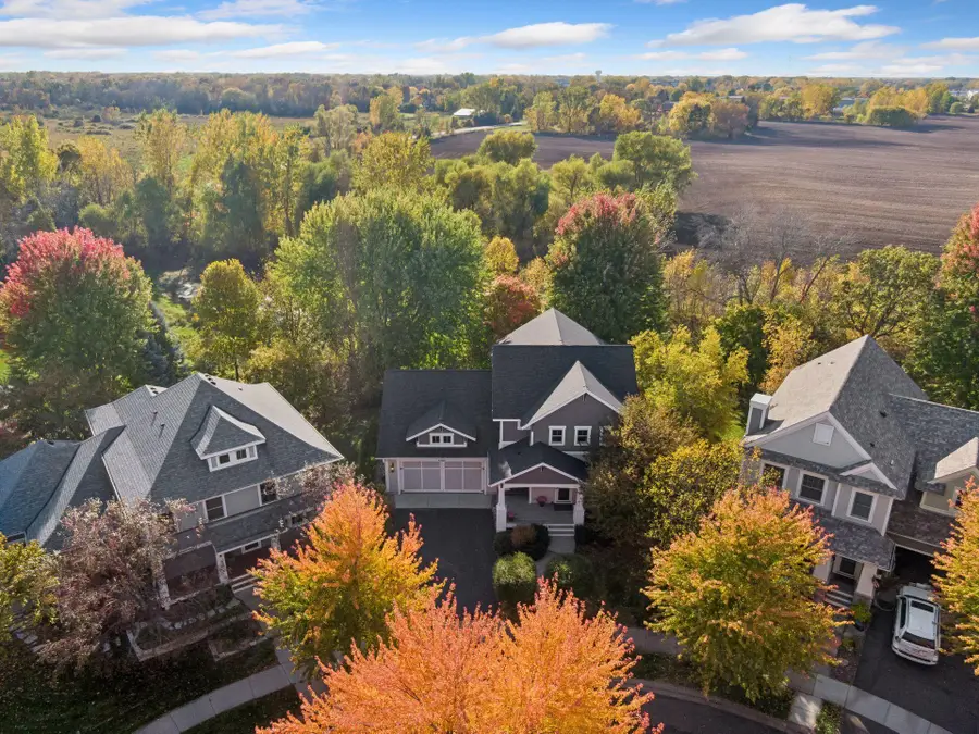 14118 Jardin Avenue N, Hugo, MN 55038 - #2