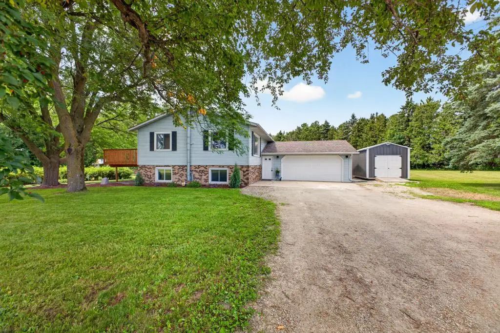 22602 617th Street, Mantorville, MN 55955 - #1