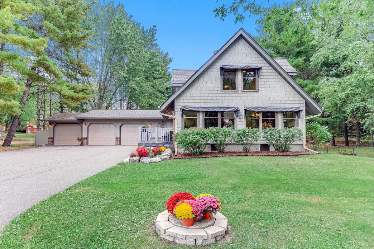 1401 Omaha Avenue N, Stillwater, MN 55082 - #1