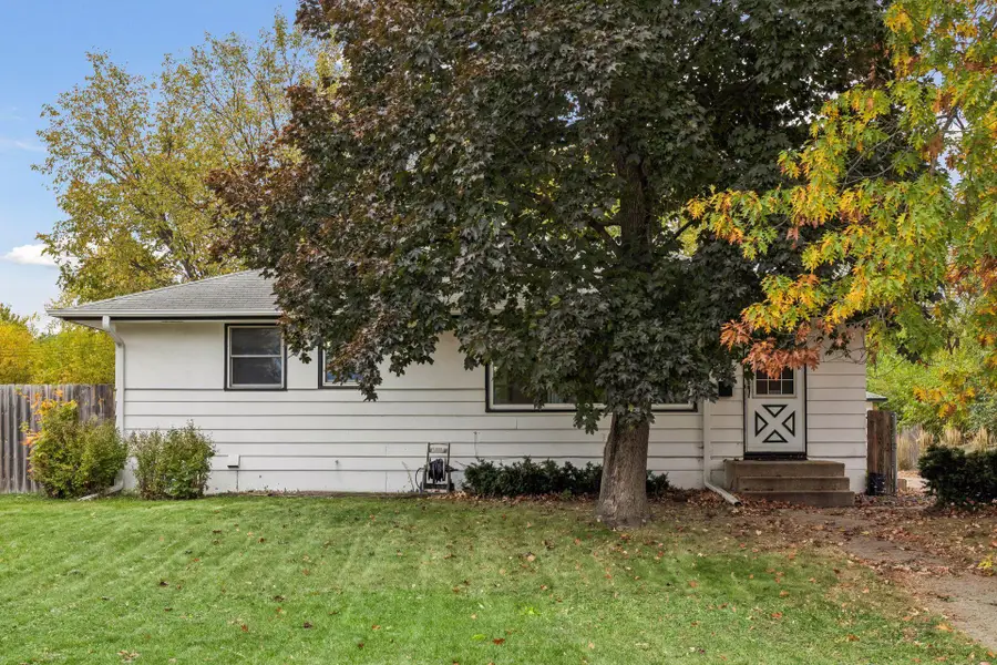 7006 Ewing Avenue N, Brooklyn Center, MN 55429 - #2