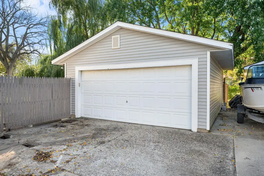 918 3rd Street Sw, Waseca, MN 56093 - #3