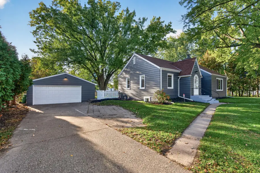 626 Old Main Street N, Cambridge, MN 55008 - #2