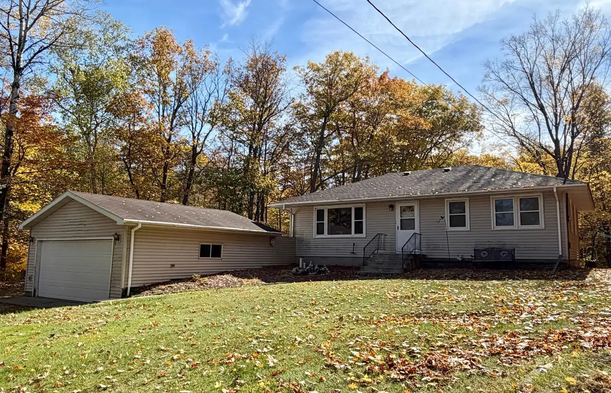 33137 Gary Drive, Grand Rapids, MN 55744 - #1