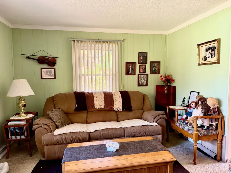 33137 Gary Drive, Grand Rapids, MN 55744 - #3