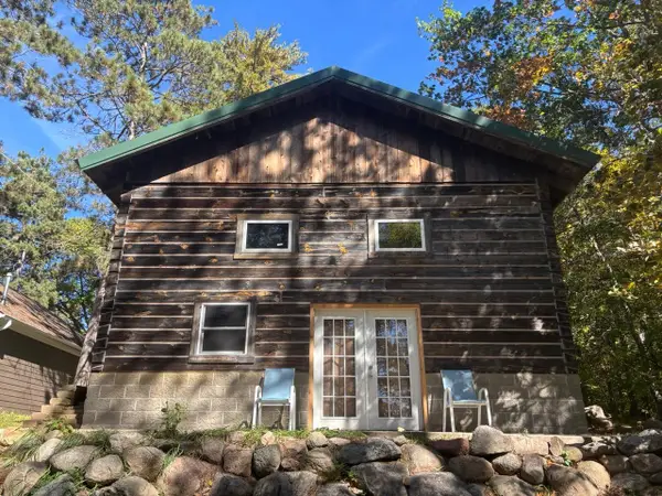30231 Pequot Boulevard, Pequot Lakes, MN 56472