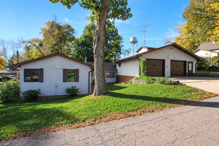 124 E Saint Paul Street, Darwin, MN 55324 - #2