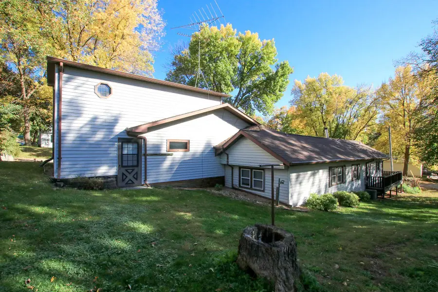 124 E Saint Paul Street, Darwin, MN 55324 - #3