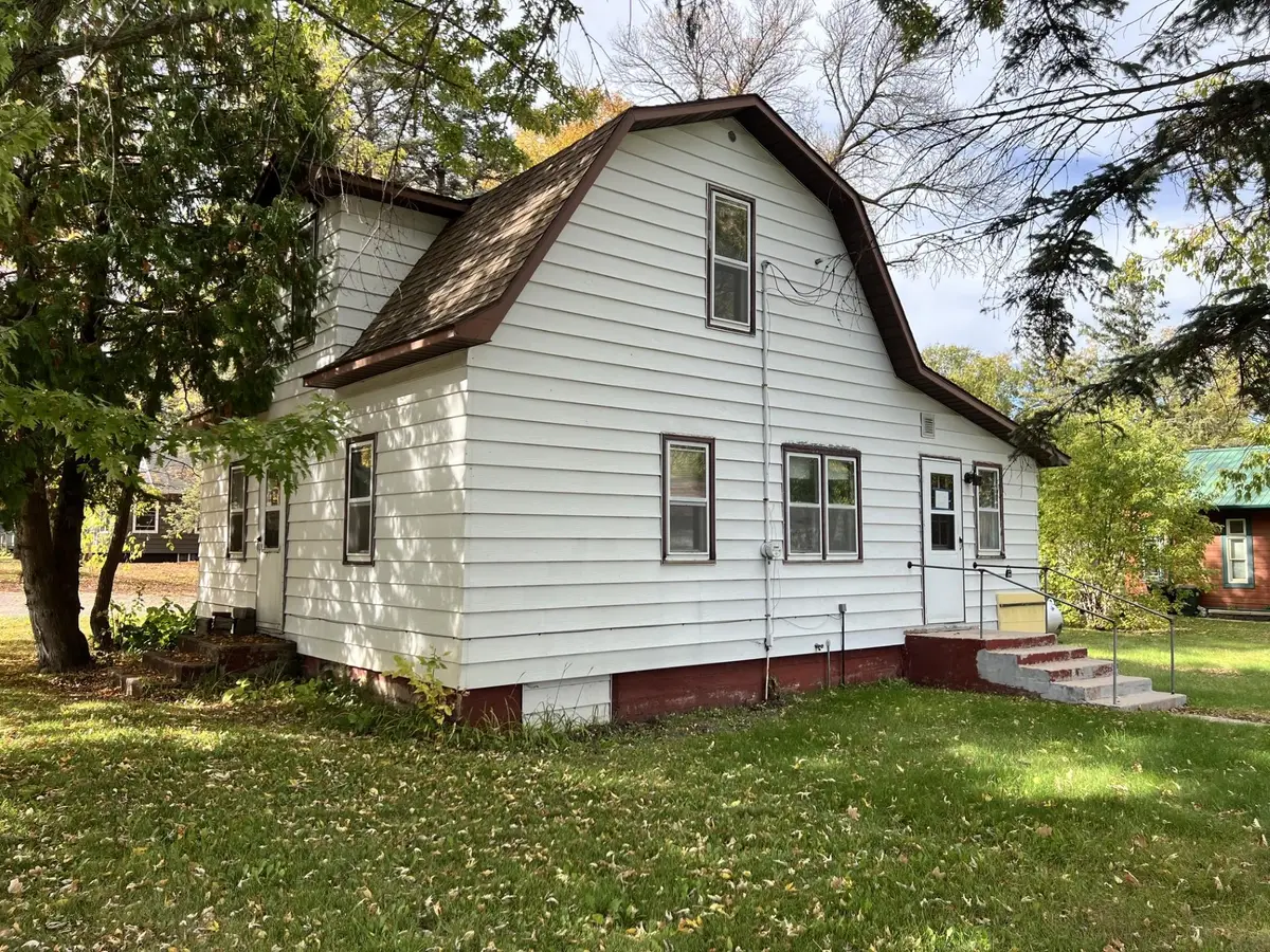 147 2nd Avenue, Miltona, MN 56354 - #1