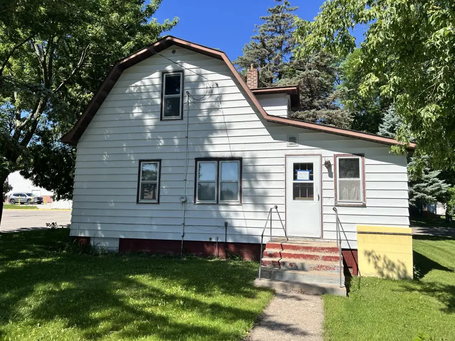 147 2nd Avenue, Miltona, MN 56354 - #2