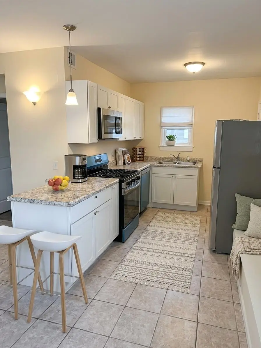 4618 Aldrich Avenue N, Minneapolis, MN 55412 - #2