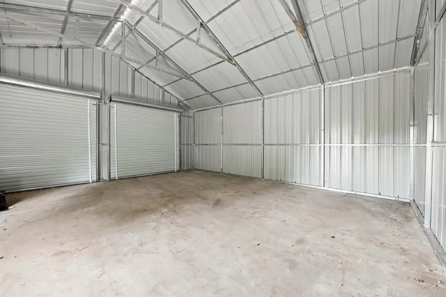 101 E Linden Street, Vergas, MN 56587 - #3