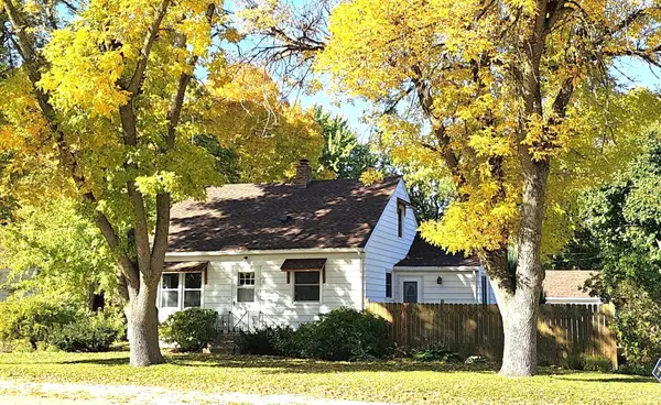 611 Central Avenue, Buffalo, MN 55313