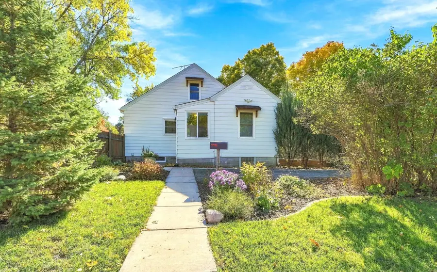 611 Central Avenue, Buffalo, MN 55313 - #3
