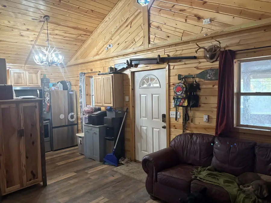 19449 160th Street, Finlayson, MN 55735 - #2