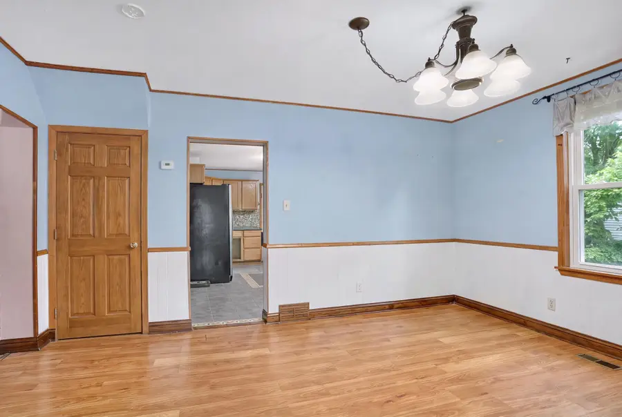 808 N Garden Street, Lake City, MN 55041 - #3