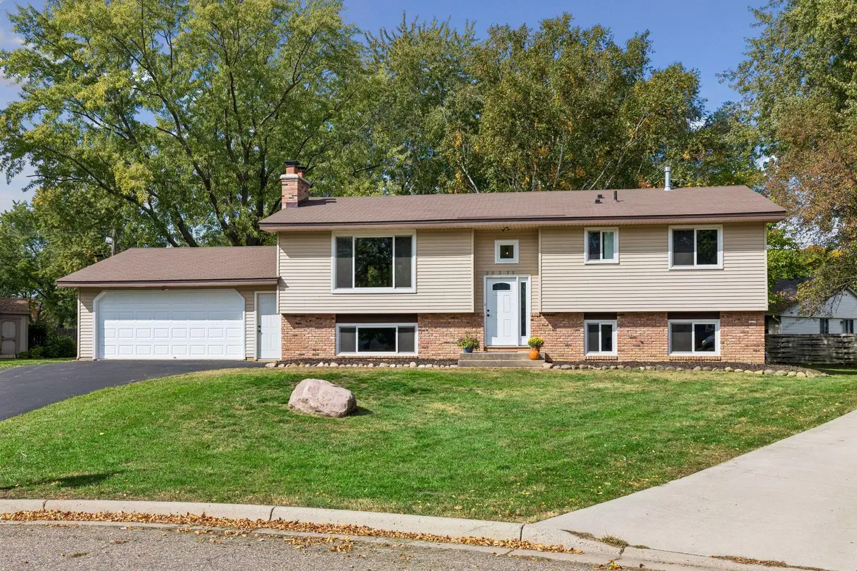 20375 Hughes Avenue W, Lakeville, MN 55044 - #1