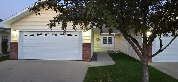 1473 Belsly Boulevard, Moorhead, MN 56560