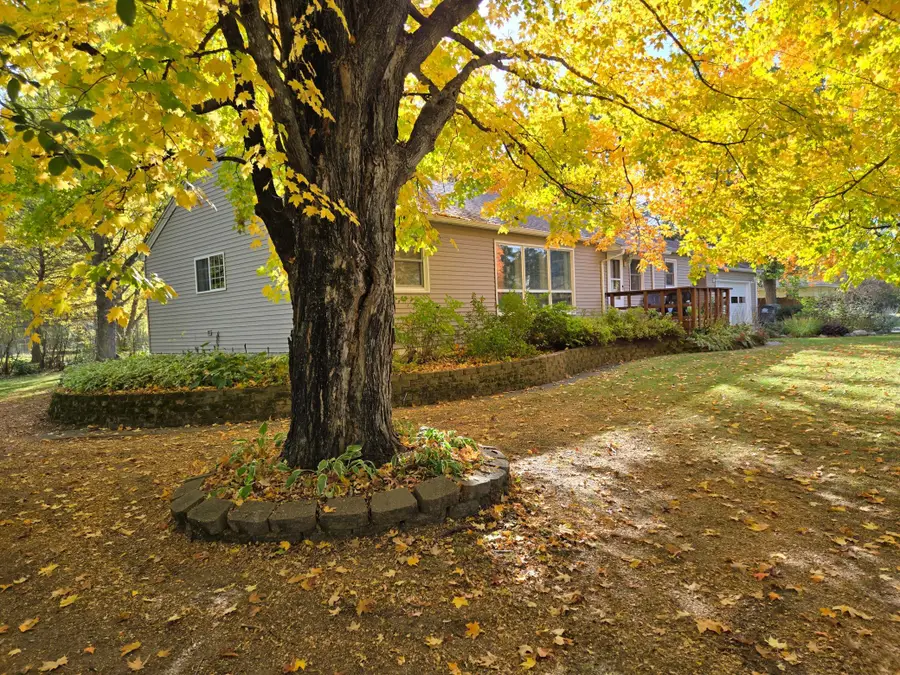 530 Central Avenue S, Pease, MN 56363 - #3