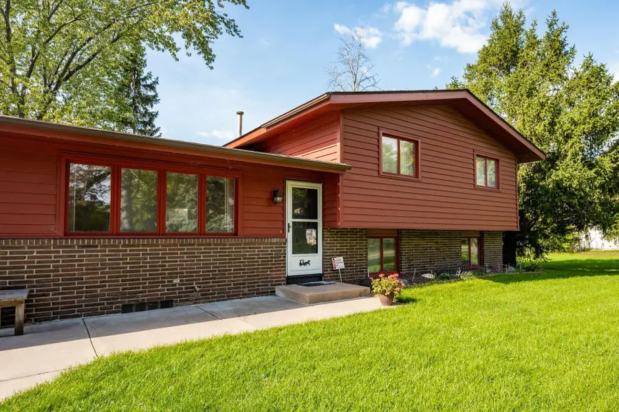 7901 Douglas Drive N, Brooklyn Park, MN 55443 - #3