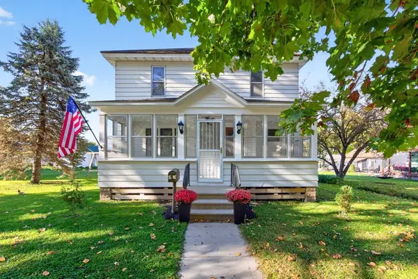 15 Fillmore Street Ne, Chatfield, MN 55923