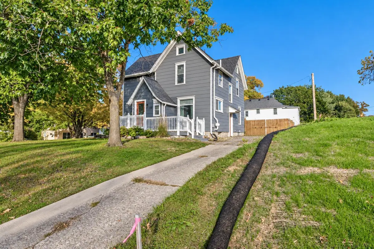703 S Oak Avenue, Owatonna, MN 55060 - #1