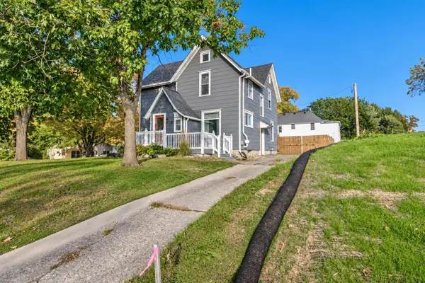 703 S Oak Avenue, Owatonna, MN 55060
