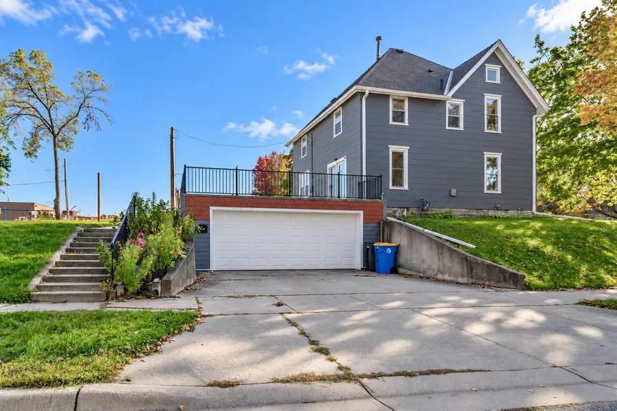703 S Oak Avenue, Owatonna, MN 55060 - #2