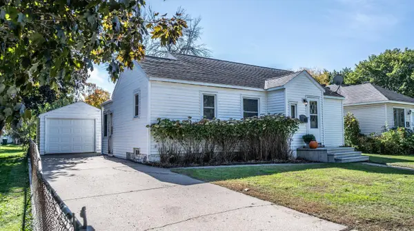 704 Elm Street, Farmington, MN 55024