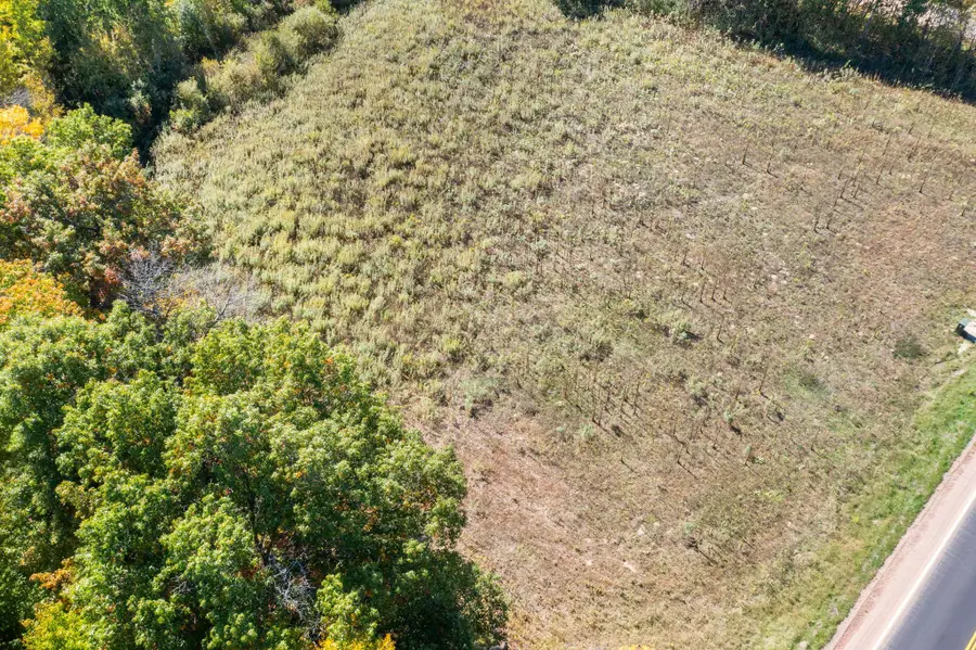 Lot 2 328th Avenue Ne, Cambridge, MN 55008 - #3