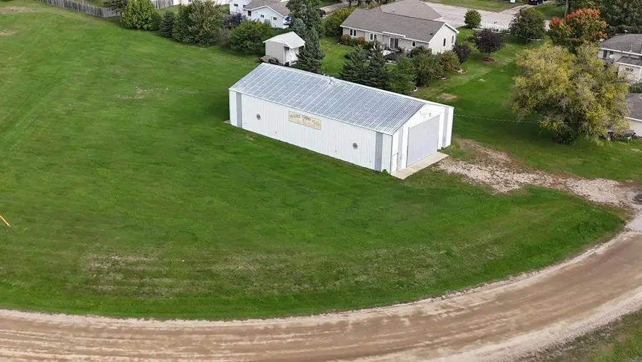 TBD 8th Street Nw, Frazee, MN 56544 - #2